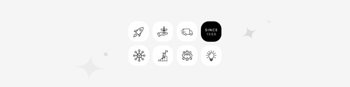 Linkedin Cover V8.jpg