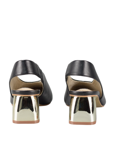 29879 4 PhotoRoom.png PhotoRoom.png