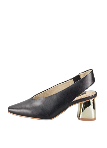 29879 2 PhotoRoom.png PhotoRoom.png