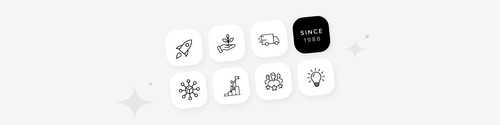Linkedin Cover Icons V2.jpg