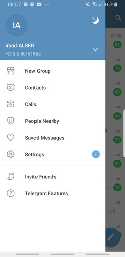 Screenshot 20230214 085800 Telegram.jpg
