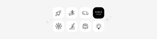 Linkedin Cover Icons V1.jpg