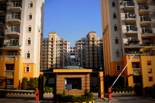 Suncity Heights | 4 BHK Apartments for Rent in Gurugram.png