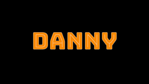 dan1.jpg