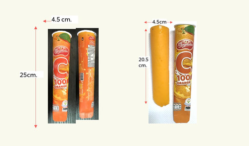 Sep21 Magnolia orange flavor ice confection.jpg