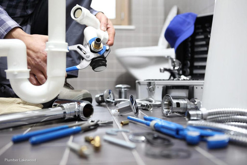 Clear All Rooter Plumbing & Heating 5.jpg