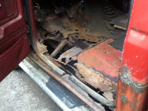 received 869852516401556 cd7d2c926187c54ab1e83a159306101f89fb6164