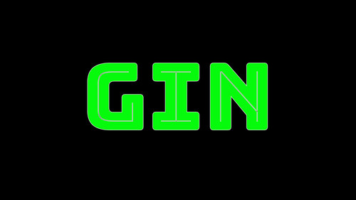 gin1.jpg
