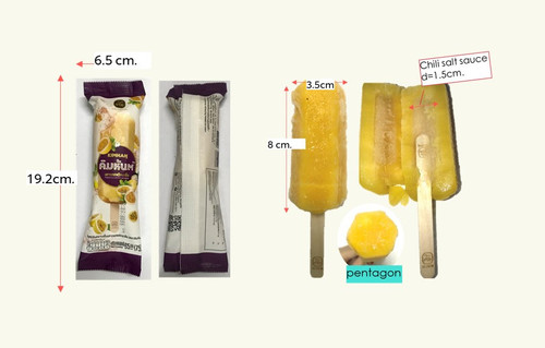 Sep21 Ete kimhant passion fruit.jpg