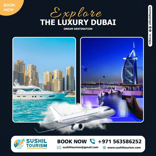 Explore Luxury Dubai Dream Destination Trip.jpg