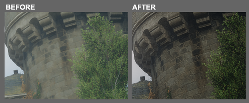 beforeafter detail 2 Copy.png