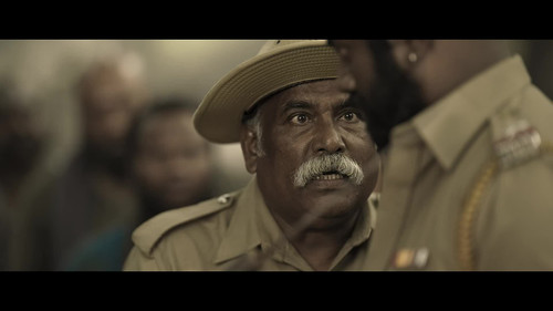 Vedha.2022.1080p.ZEE5.WEB DL.DDP5.1.H264 TMV 019.jpg