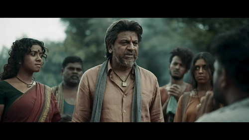 Vedha.2022.1080p.ZEE5.WEB DL.DDP5.1.H264 TMV 010.jpg