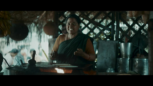 Vedha.2022.1080p.ZEE5.WEB DL.DDP5.1.H264 TMV 007.jpg