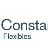 1912 CÔNG TY TNHH SẢN XUẤT CONSTANTIA VIỆT NAM (1)