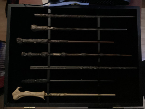 wands.jpg