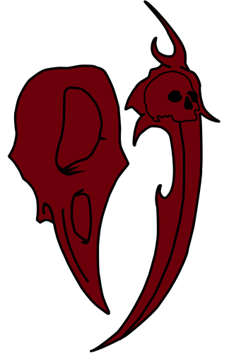 Crow Rider sin fondo.png