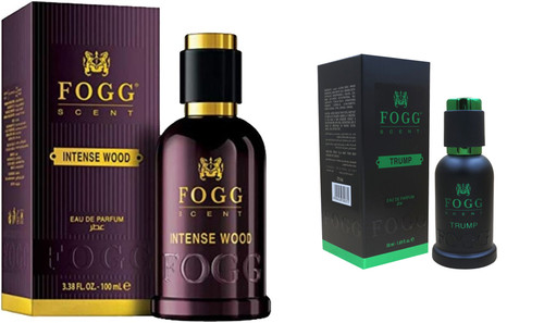 imgonline com ua twotoone WJEPauYmbMa.jpg