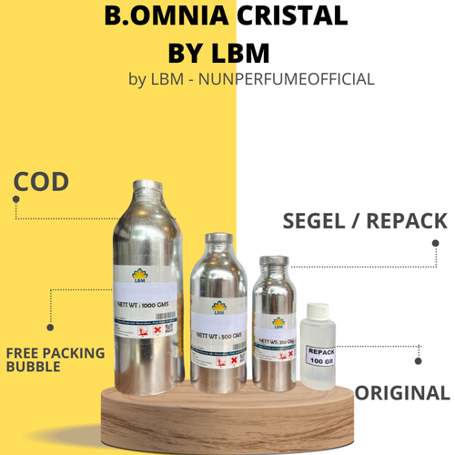 B.OMNIA CRISTAL.png