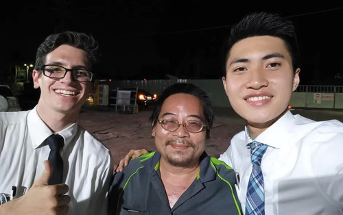 ezgif 4 0918da007a.jpg