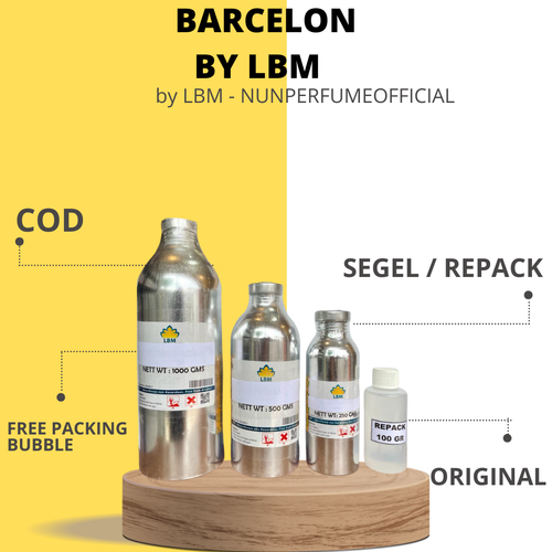 BARCELON.png