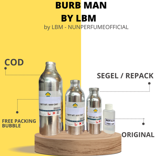 BURB MAN.png