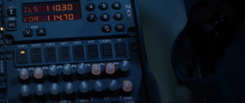 Flight.to.You.2022.E01.ViE.WEB DL.2160p.H265.AAC Xiaomi.mkv snapshot 02.16.240.jpg