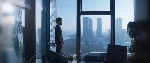 Flight.to.You.2022.E01.ViE.WEB DL.2160p.H265.AAC Xiaomi.mkv snapshot 01.07.480.jpg