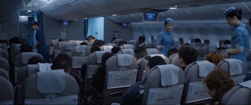 Flight.to.You.2022.E01.ViE.WEB DL.2160p.H265.AAC Xiaomi.mkv snapshot 04.11.880.jpg