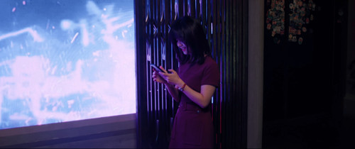 Flight.to.You.2022.E01.ViE.WEB DL.2160p.H265.AAC Xiaomi.mkv snapshot 24.49.120.jpg