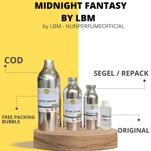 MIDNIGHT FANTASY.png