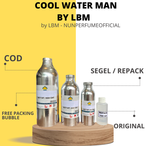 COOL WATER MAN.png