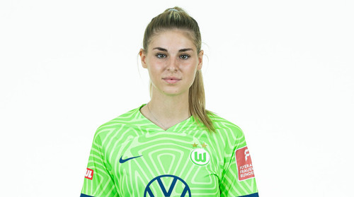 custom style 1 Jule Brand.jpg