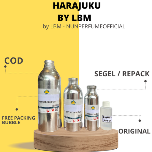 HARAJUKU.png