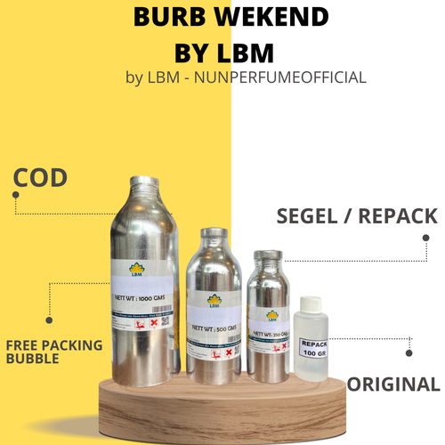 BURB WEKEND.png