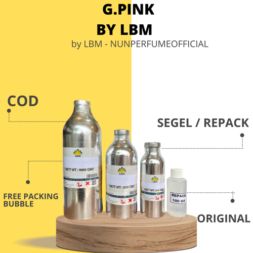 G.PINK.png