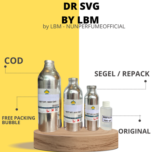 DR SVG.png