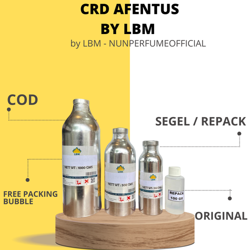 CRD AFENTUS.png