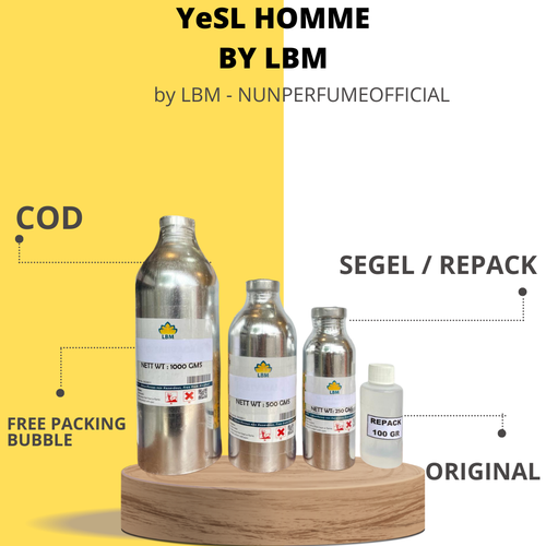 YeSL HOMME.png