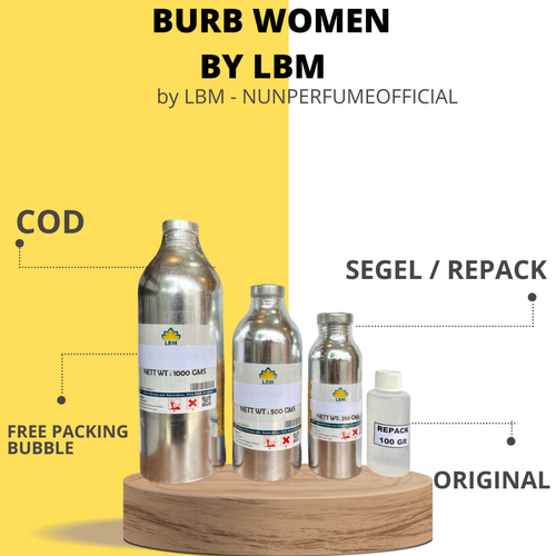 BURB WOMEN.png
