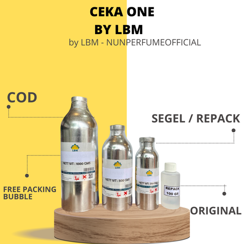 CEKA ONE.png