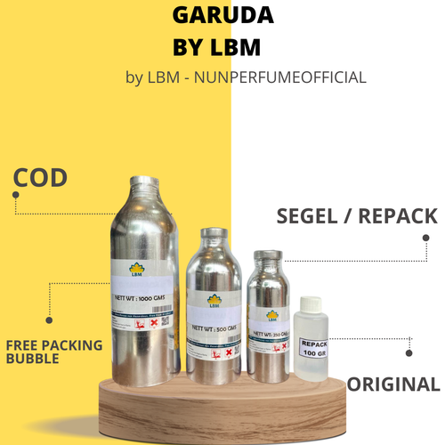 GARUDA.png