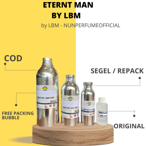 ETERNT MAN.png