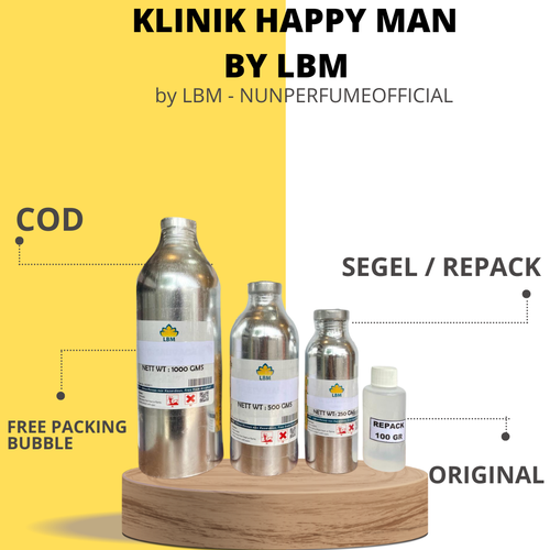 KLINIK HAPPY MAN.png