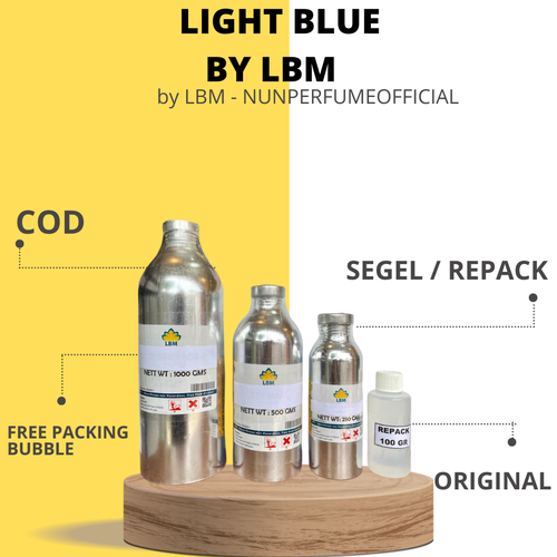 LIGHT BLUE.png