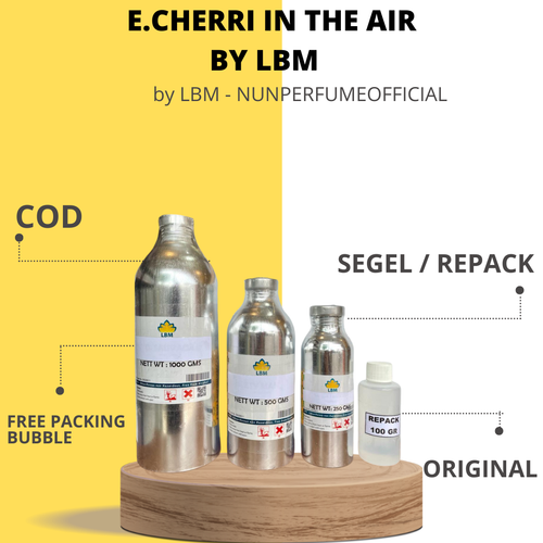 E.CHERRI IN THE AIR.png