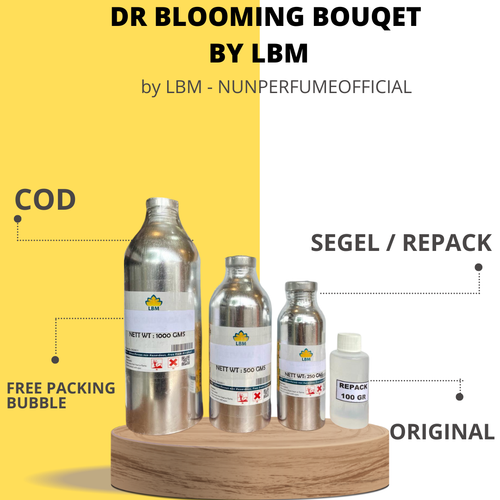DR BLOOMING BOUQET.png