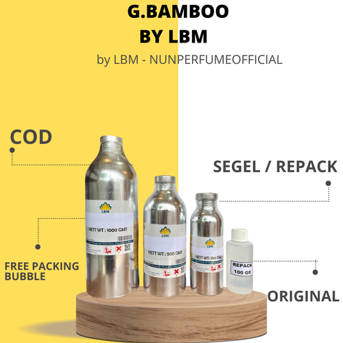 G.BAMBOO.png