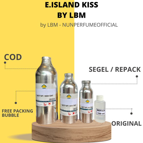 E.ISLAND KISS.png
