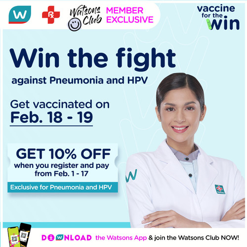 FINAL Watsons Vaccination Campaign February Run 2023 EDM Base.jpg